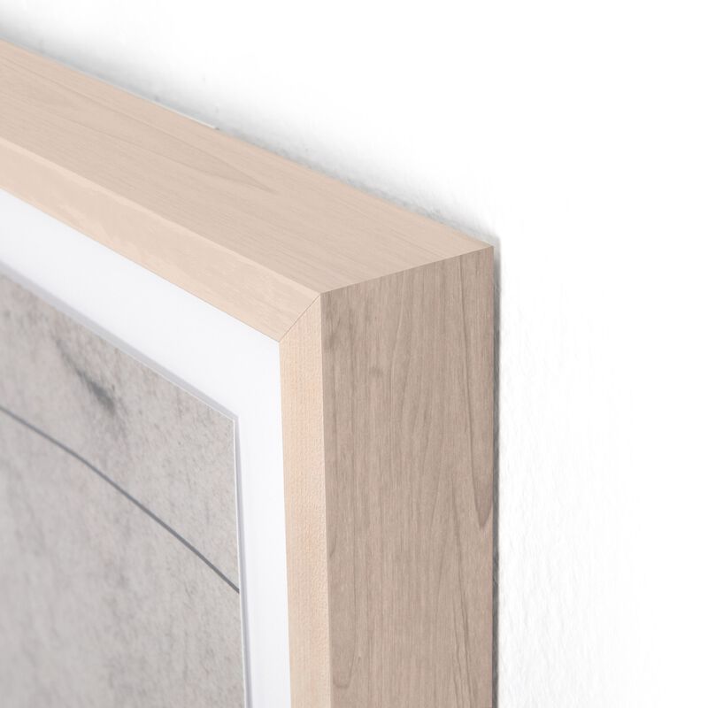 Comfor by Dan Hobday