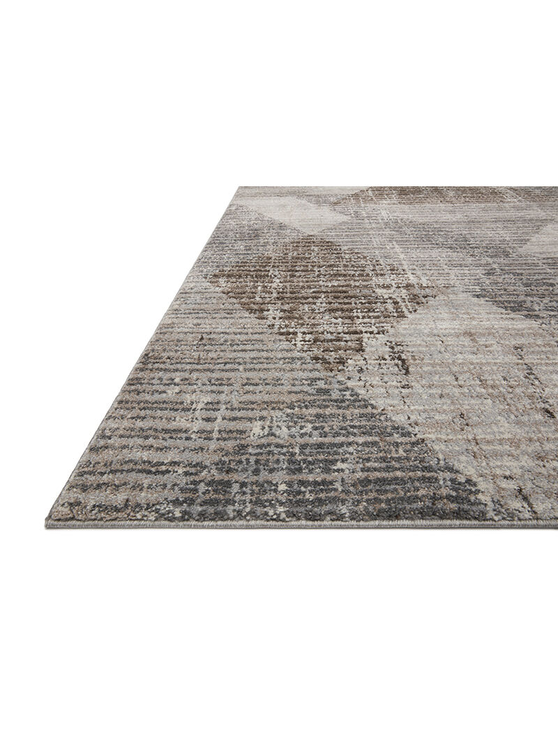 Austen Aus04 Collection