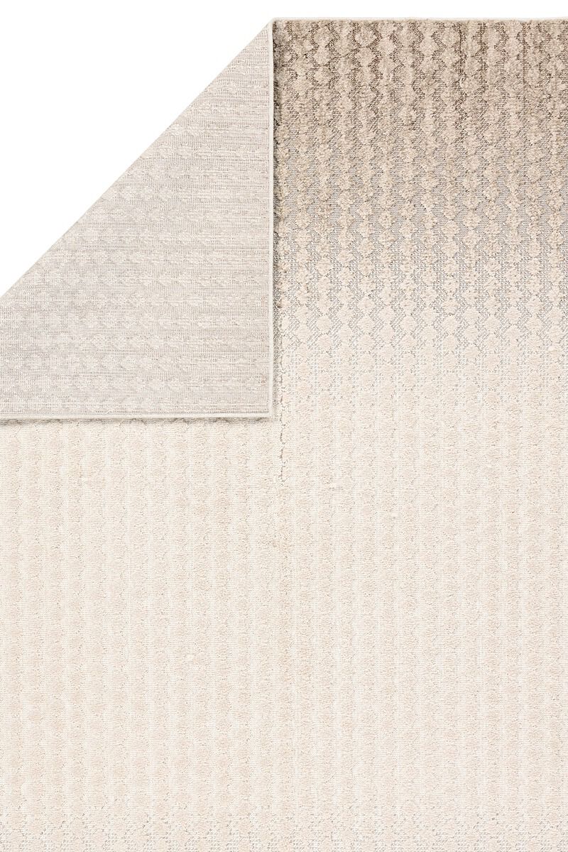 Composure Monument Eggnog 8'6" x 11'6" Rug image number 3