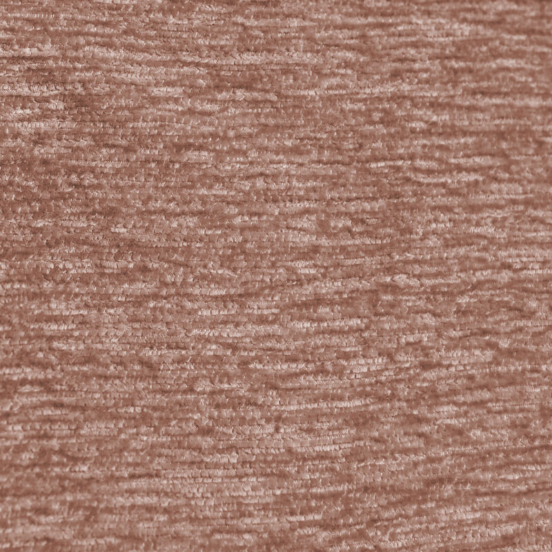 Scug Oversized U Shape Modular Sofa image number 4