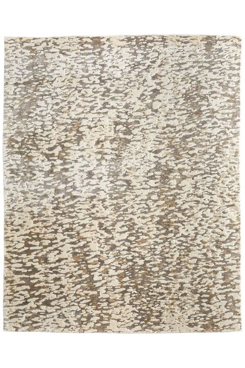Braden 8A52F Ivory/Gray 9' x 12' Rug