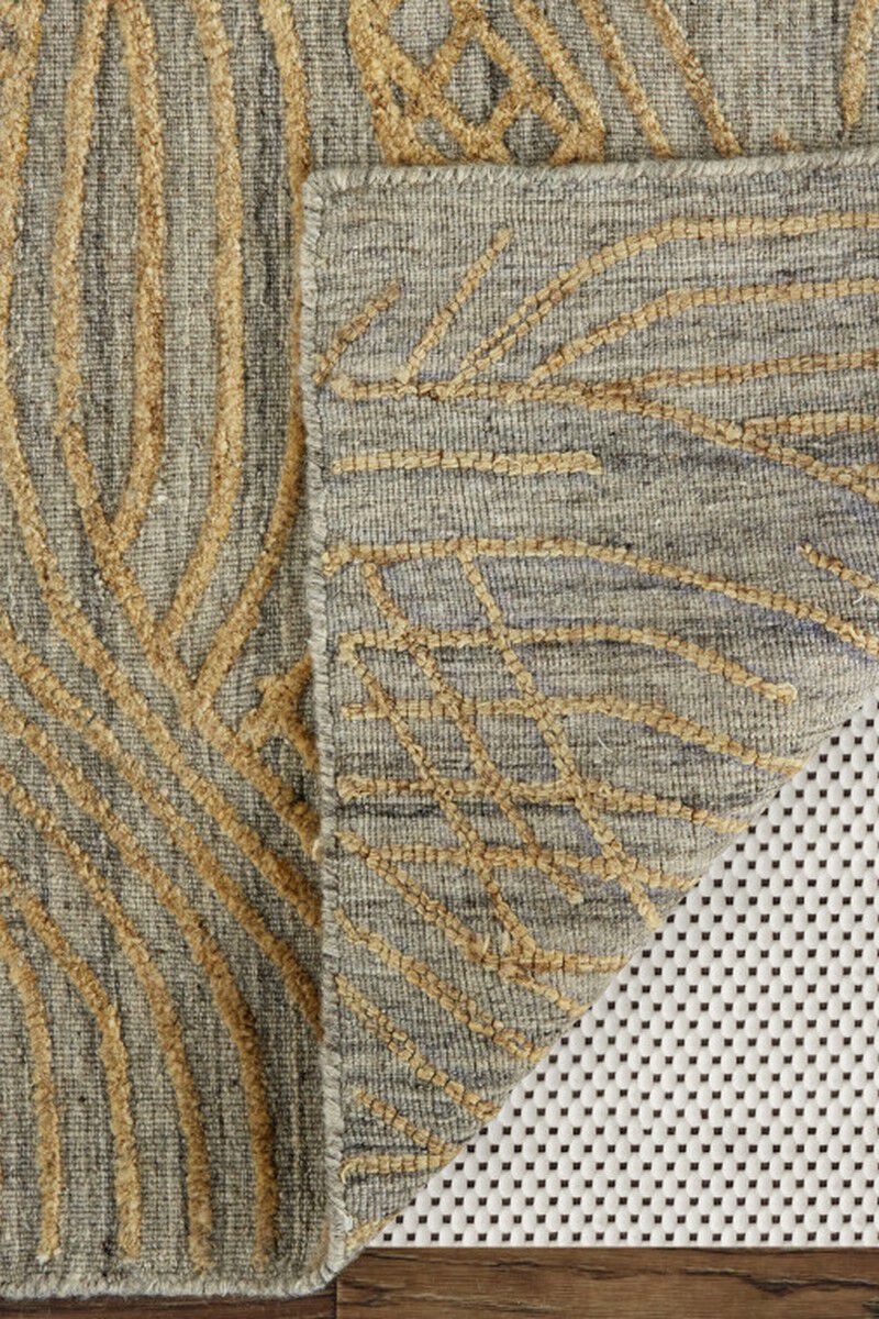 Taunton T8007 Collection by Thom Filicia image number 5