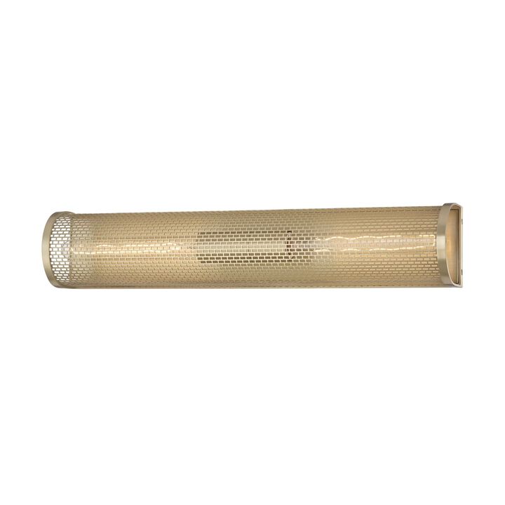 Britt Wall Sconce