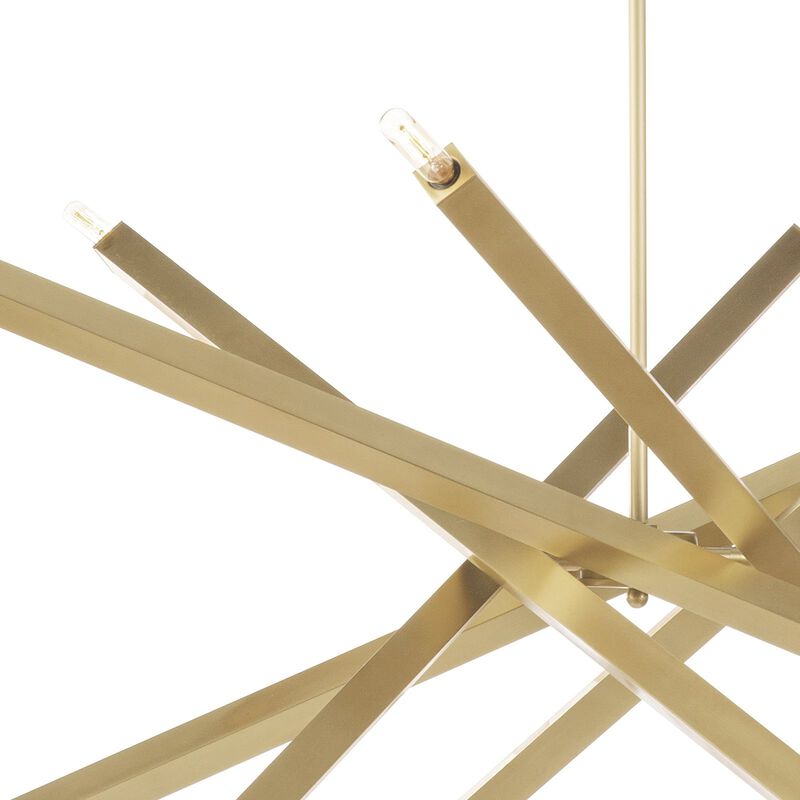 Viper Chandelier image number 6