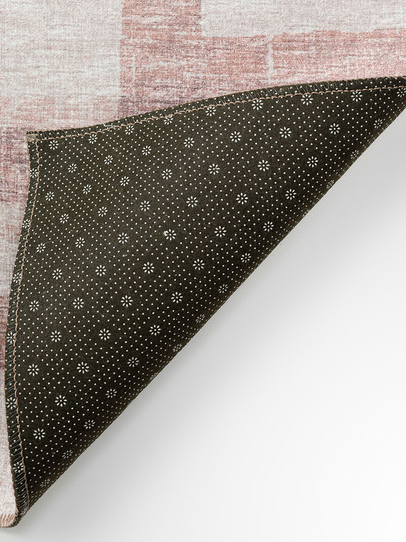 Sedona SN4 Taupe 10' x 14' Rug