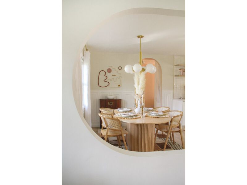 Stella Chandelier image number 7
