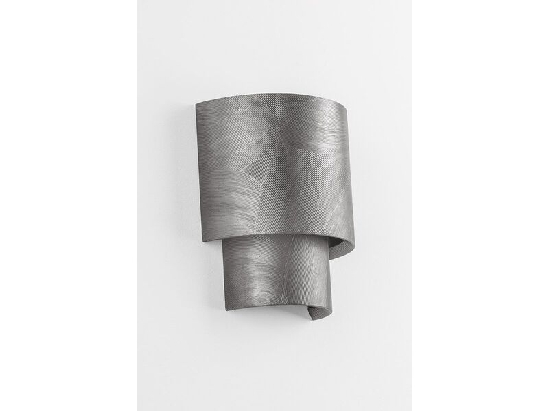 Moray Wall Sconce image number 3