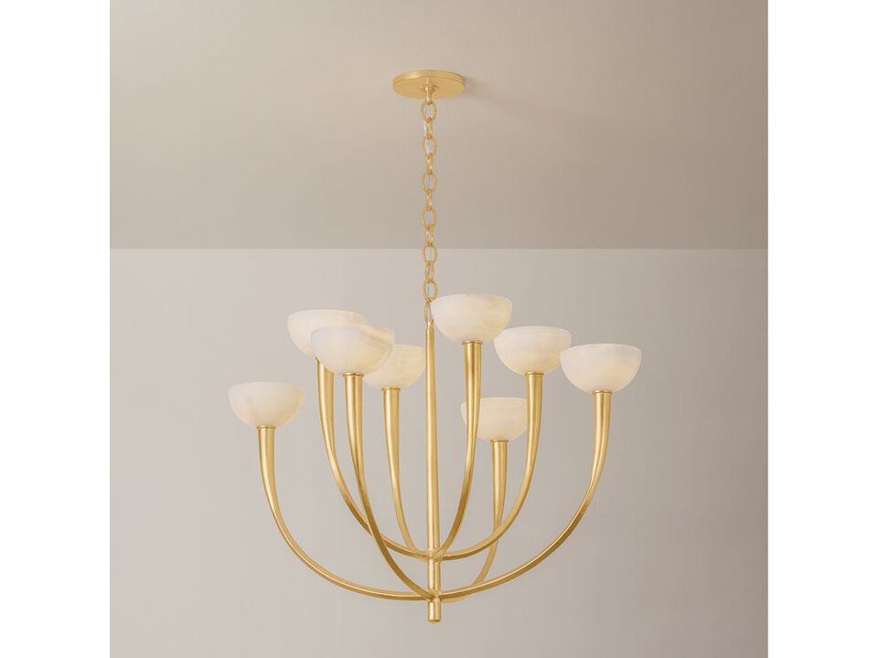 Maywood Chandelier