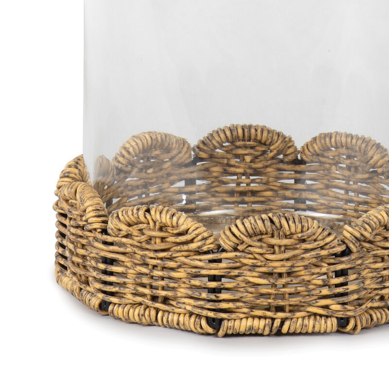 Haven Hurricane Small