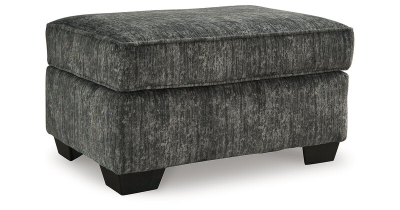 Lonoke Ottoman image number 0