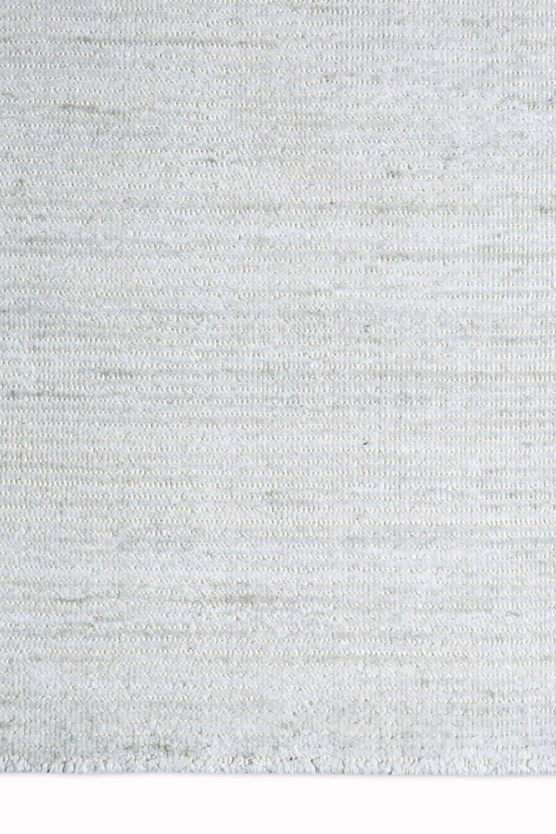Brevin Danan Whisper White 9' x 12' Rug image number 2