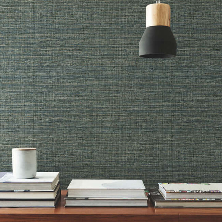 Scotland Tweed Ocean Wallpaper