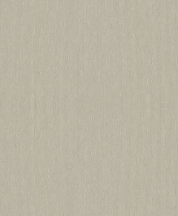 Serene Fine texture Beige Wallpaper 31590