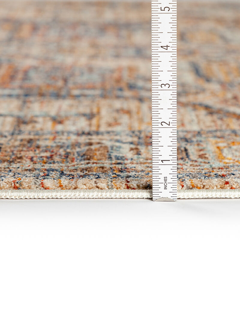 Bergama BE2 Collection