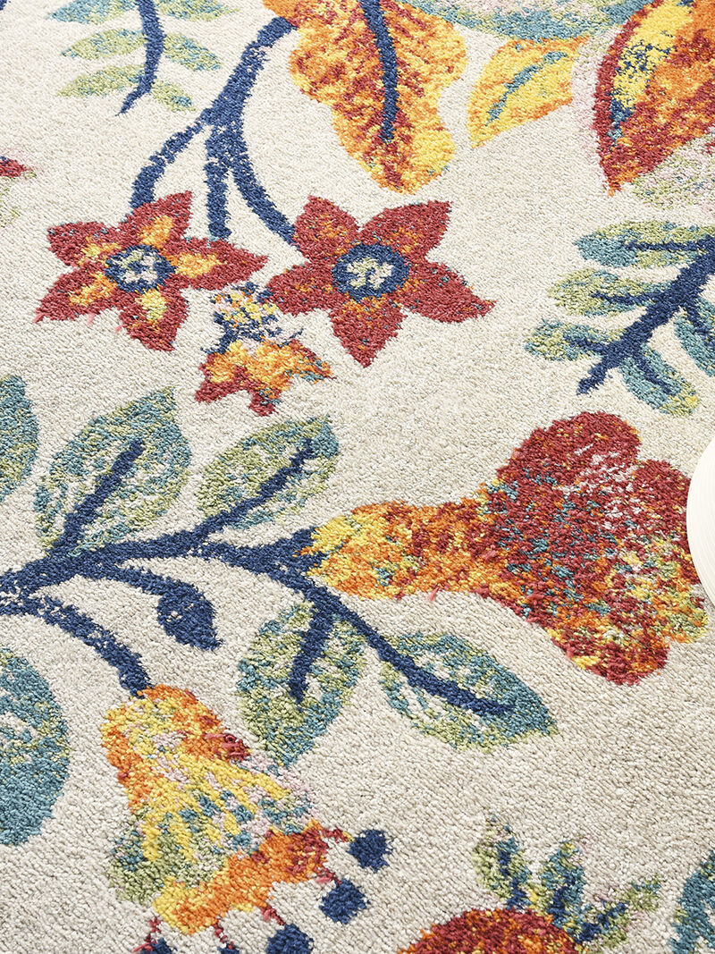 Allur ALR09 Collection