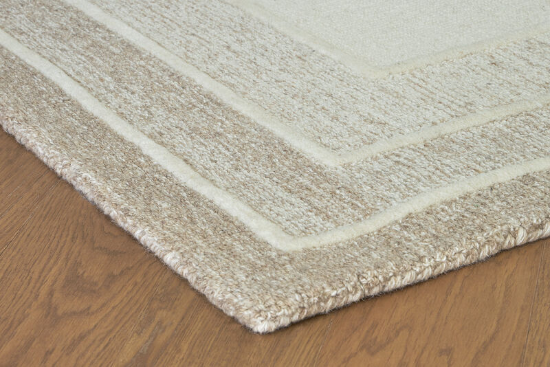 Teelgan Large Rug image number 2