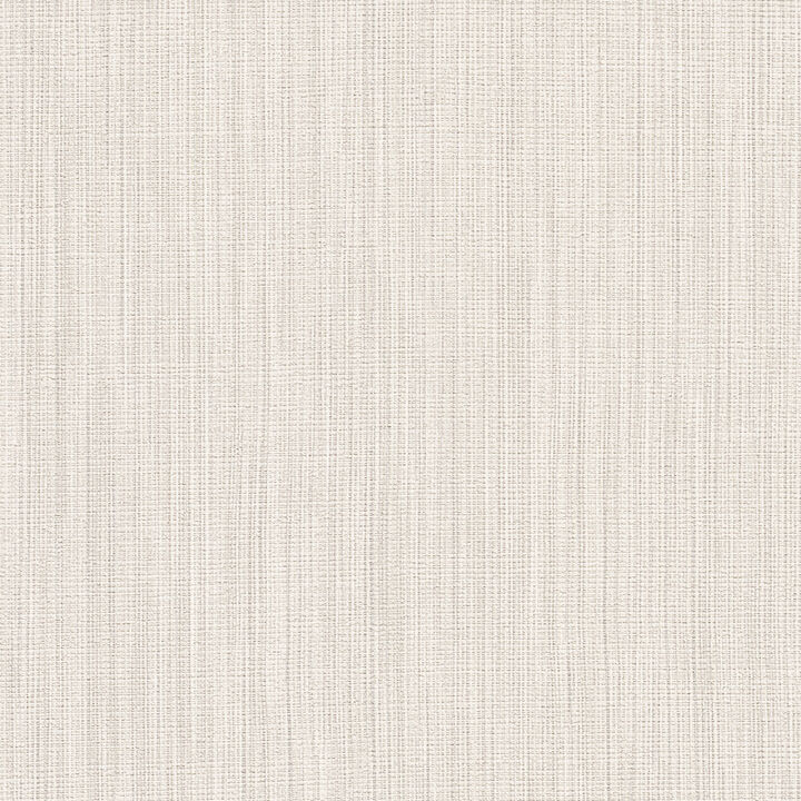 Paloma Texture Linen Wallpaper