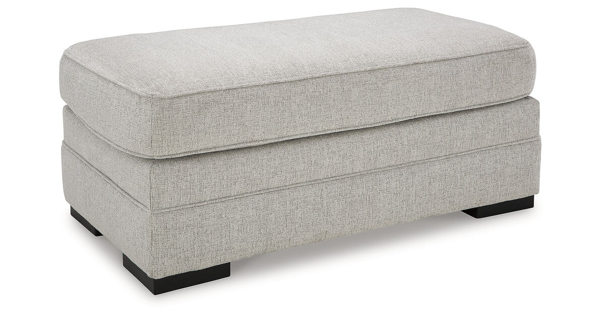 Eastonbridge Ottoman