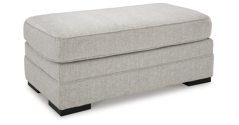 Eastonbridge Ottoman image number 0