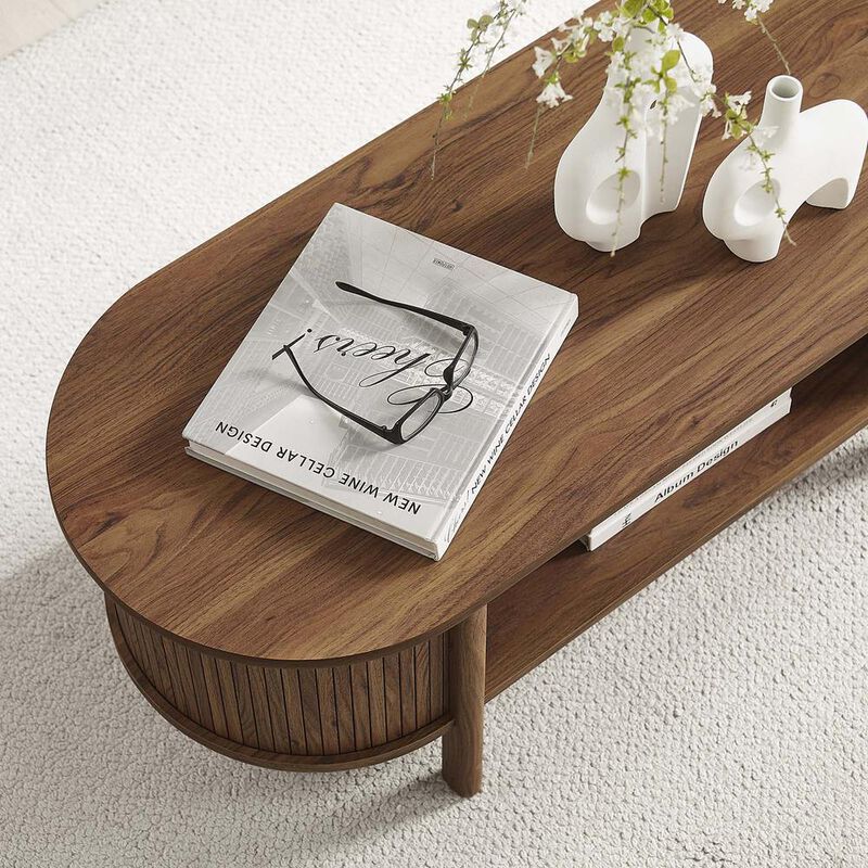 Modway Cadence Coffee Table