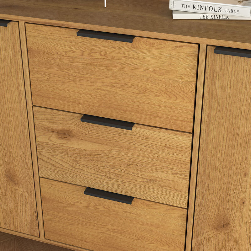 Vagvis Sideboard image number 7