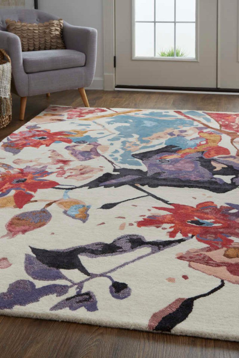 Dafney 8863F Collection image number 2
