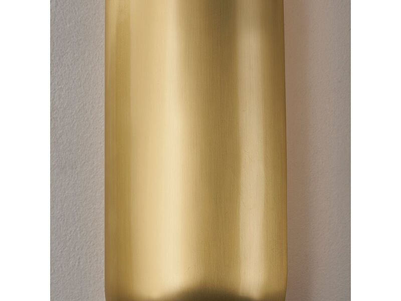 Wheeler Wall Sconce image number 1
