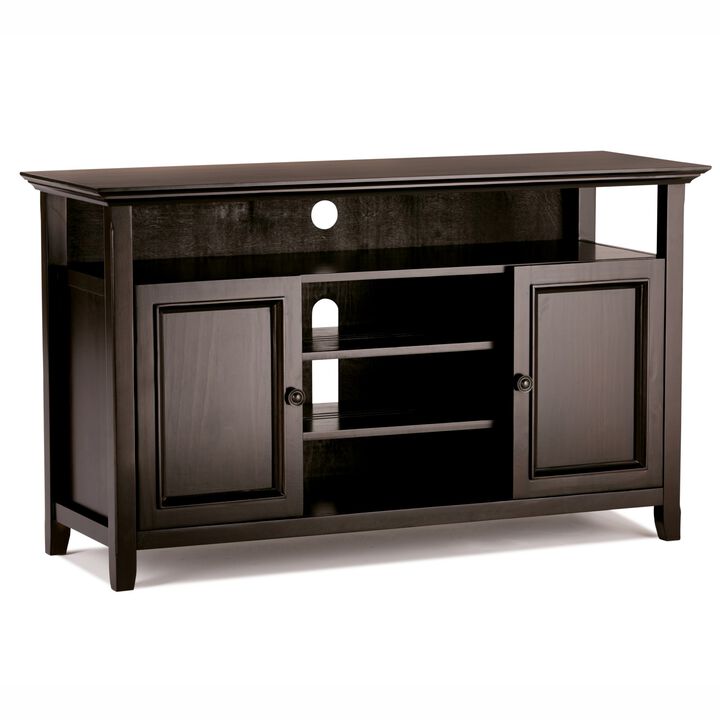 Weplip TV Stand