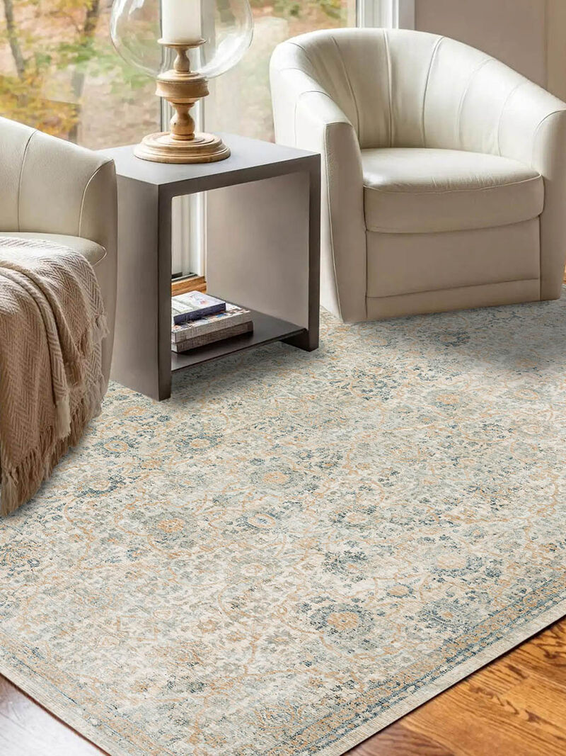 Regal RG5 Collection