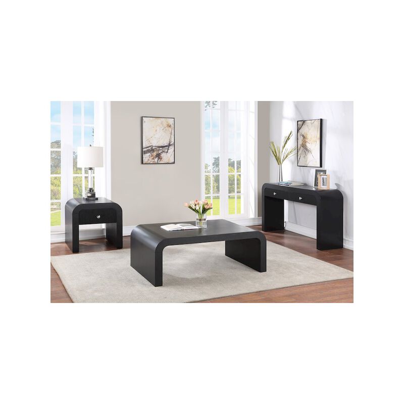 Meridian Furniture Artisto Coffee Table