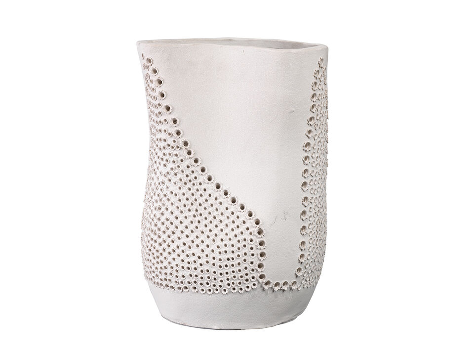 Moonrise Vase