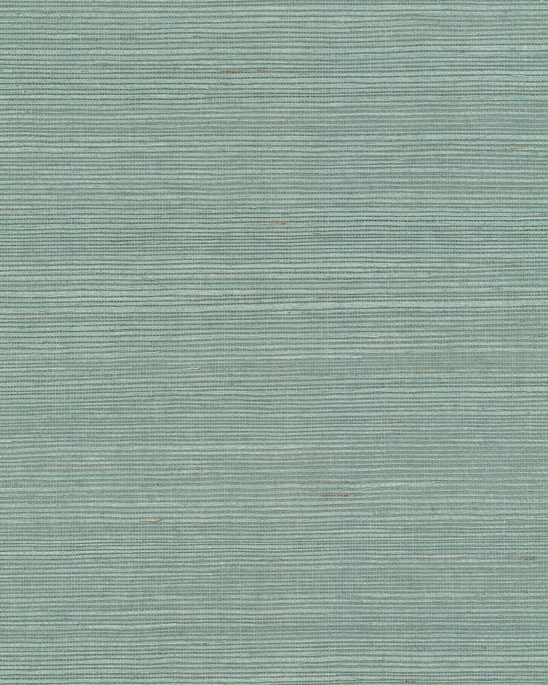 Maguey Sisal Spruce Wallpaper image number 0