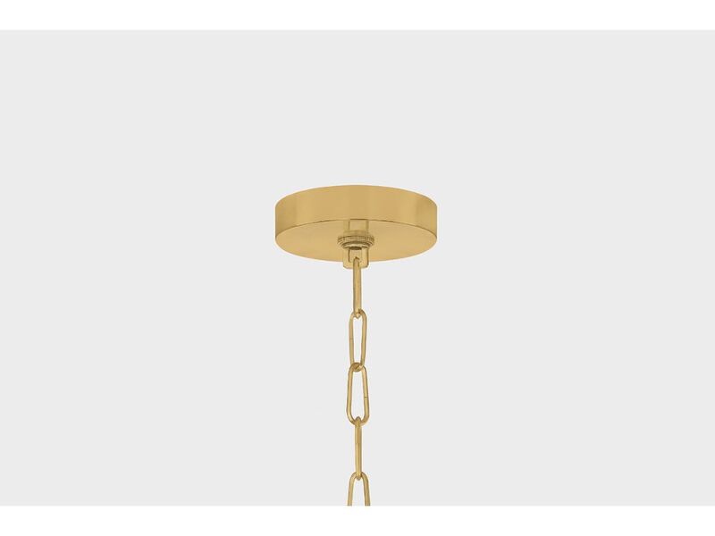Arles Chandelier image number 4