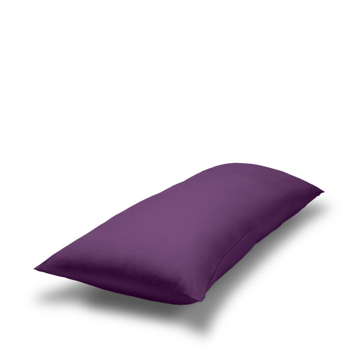 Ultra Soft Brushed Pillowcases