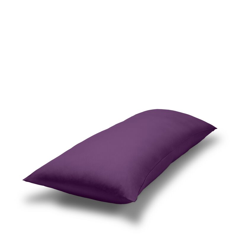 Ultra Soft Brushed Pillowcases image number 0
