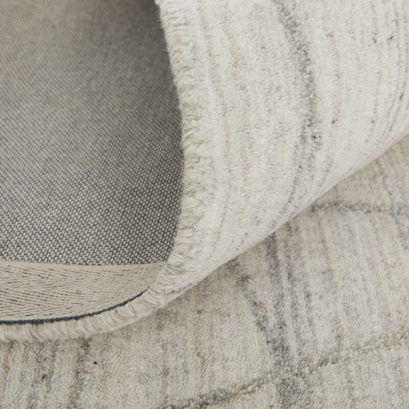 Whitton 8894F Collection