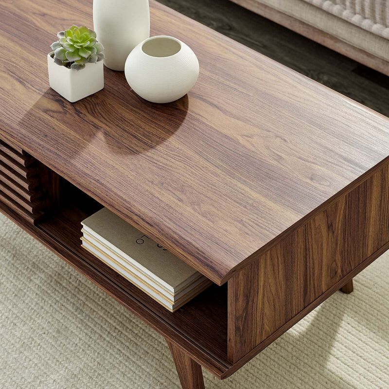 Render Coffee Table image number 1