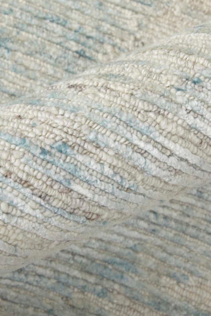 Brighton 69CHF Mint/Ivory 8'6" x 11'6" Rug image number 7