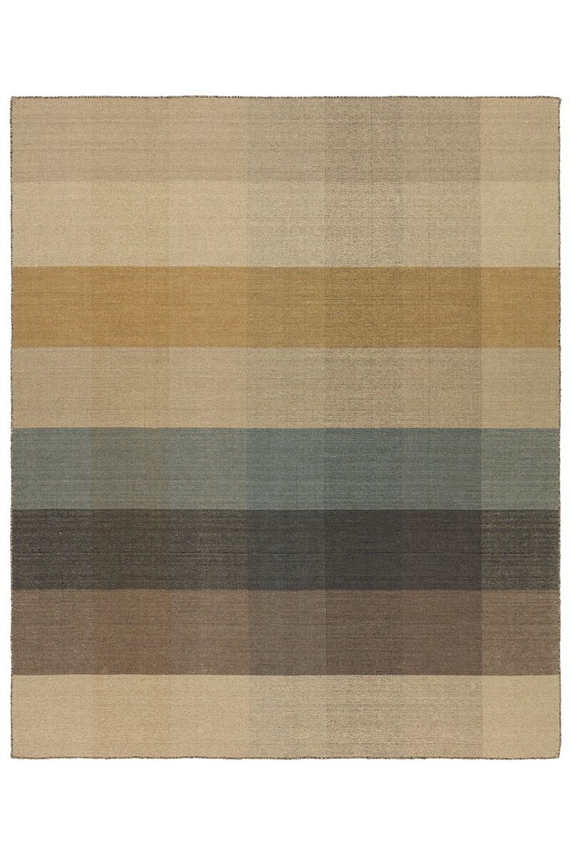 Pleda Brixton Collection image number 0