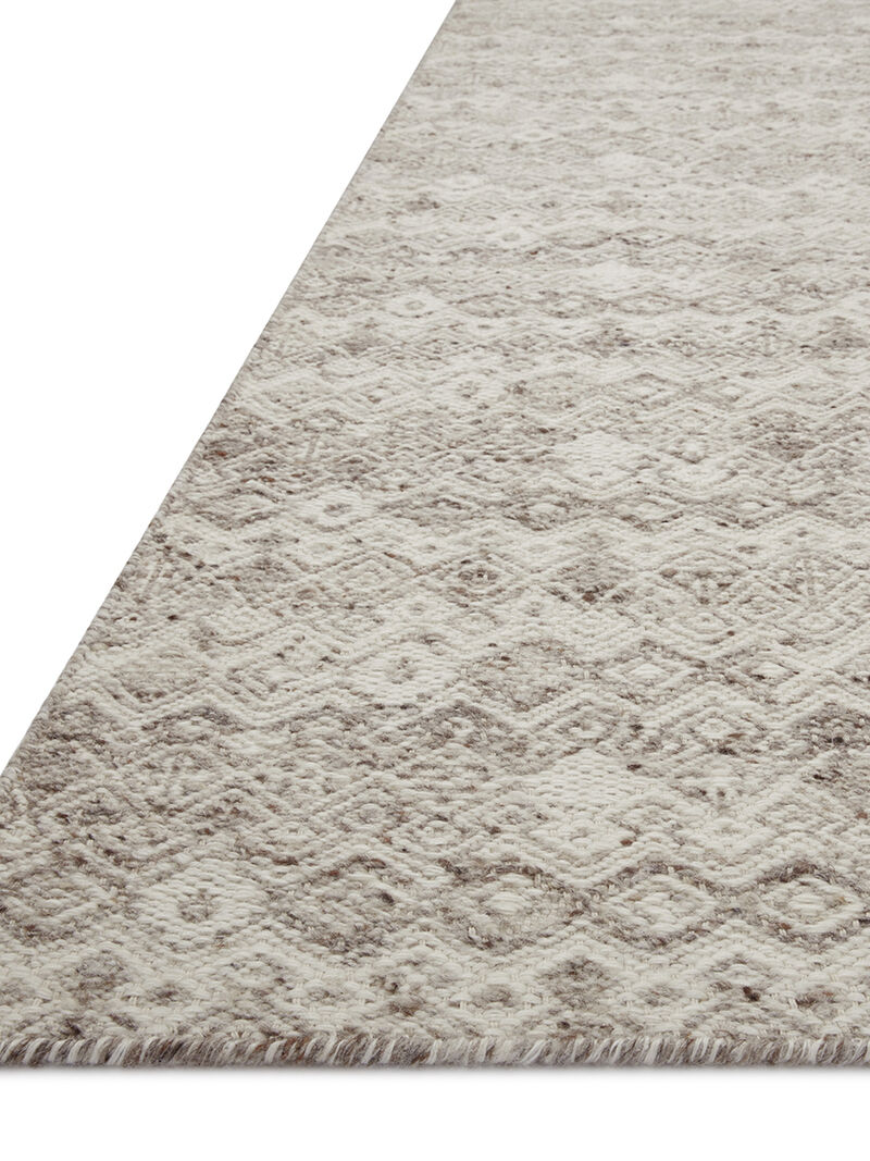 Raven RAV03 Collection