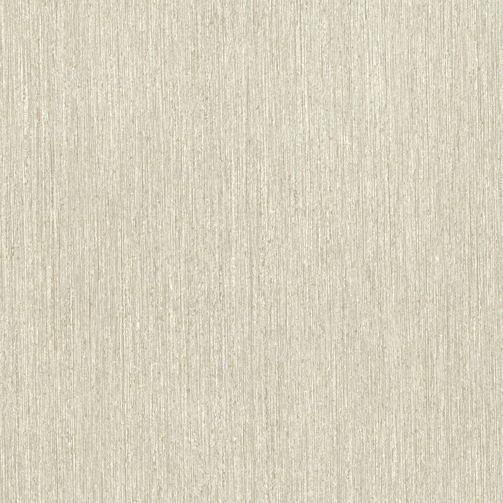 Barre Neutral Stria Wallpaper (Set of 2)