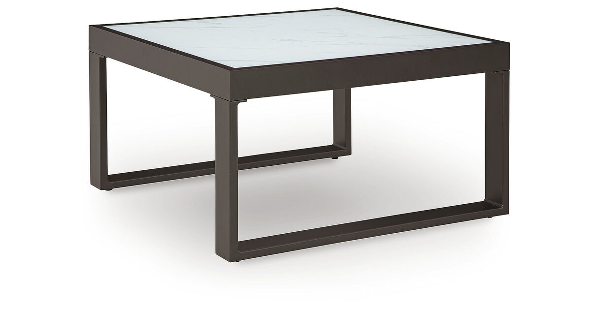 Beachloft Outdoor Coffee Table