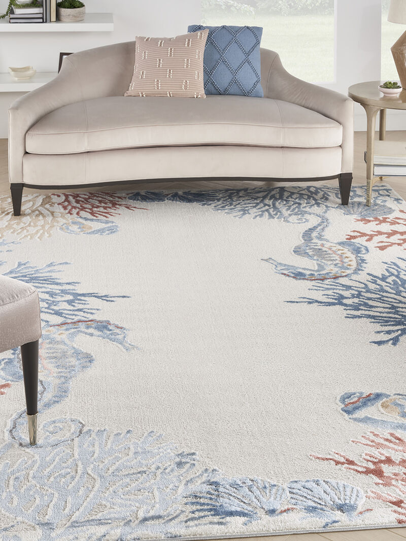 Seaside SDS03 Collection