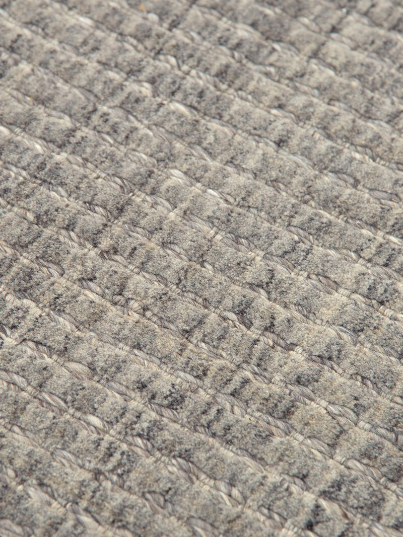 Cable CBA698 Collection image number 3