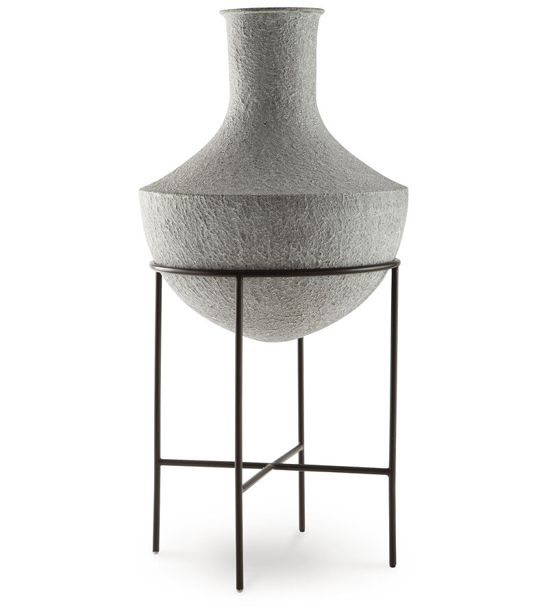 Estonbank Vase image number 0