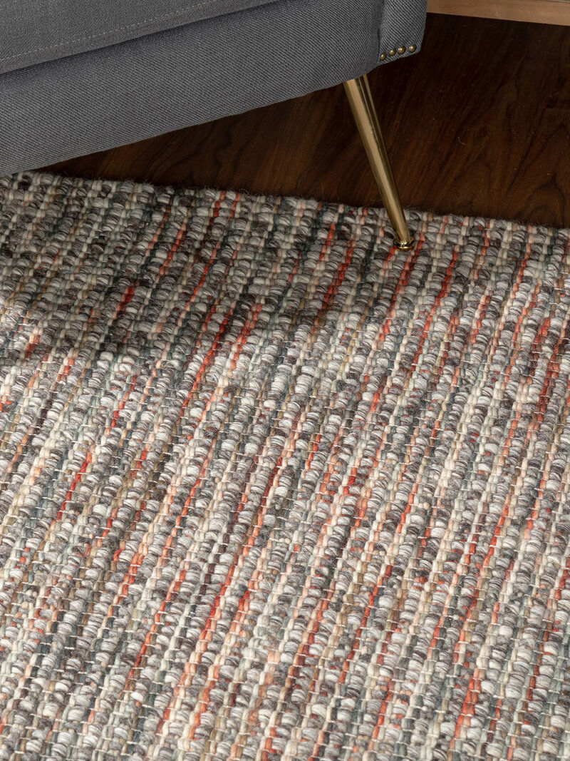 Bondi BD1 Kaleidoscope 2' x 3' Rug