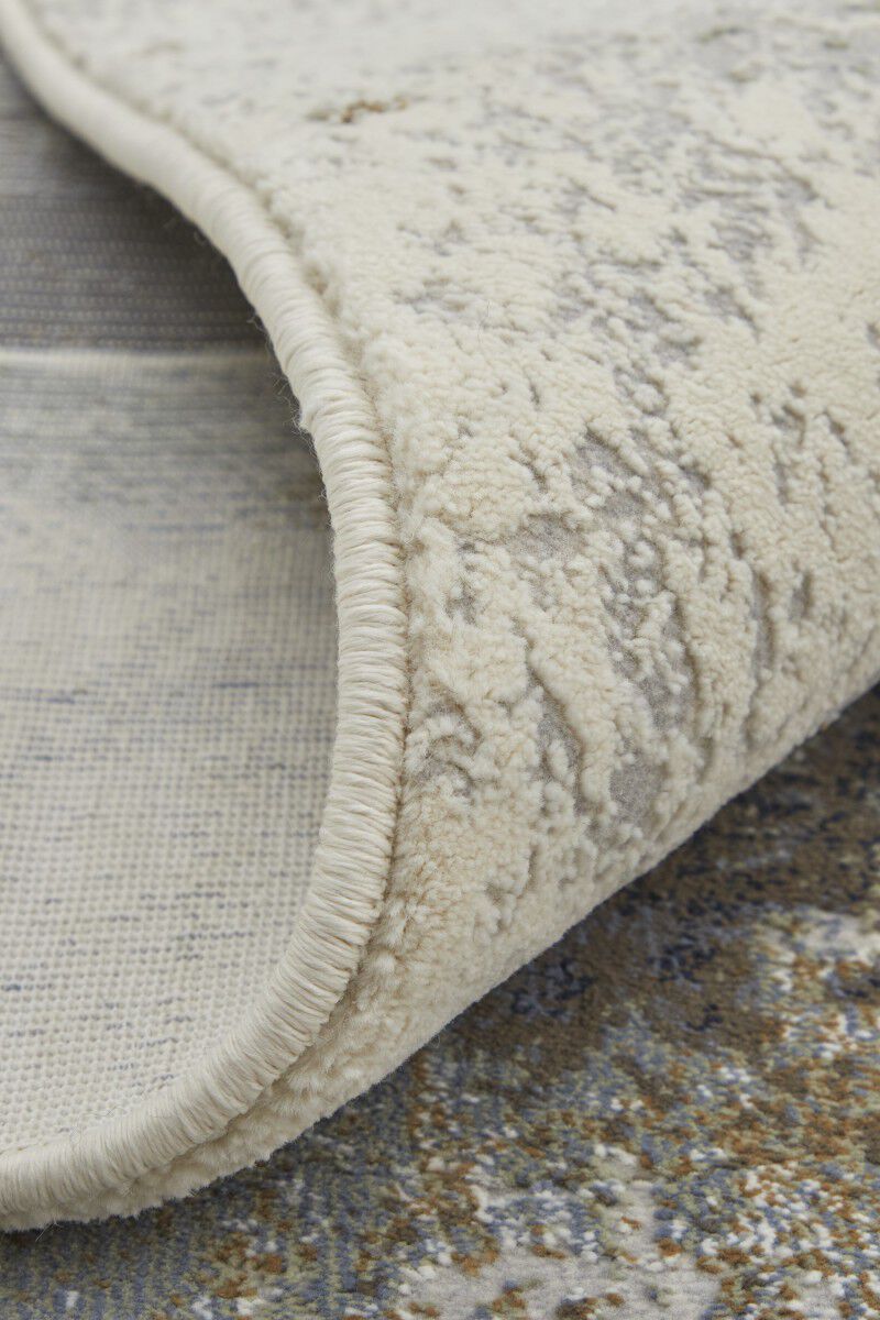 Clio 39LUF Collection image number 8