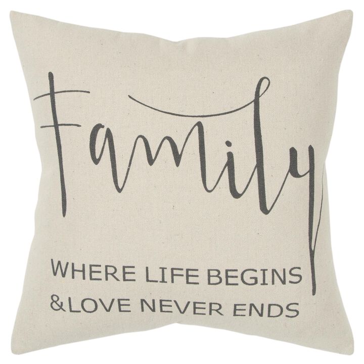 T14958 Pillow