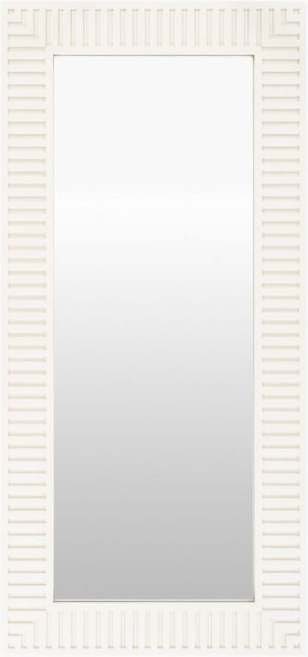 Colossae Full Length Mirror