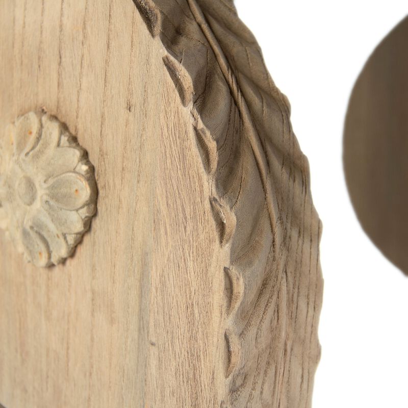 Beale Desk image number 4